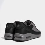 Zapatillas-Urbanas-R18-Infantil-Unisex-R18K-Cd00016--NEGRO/GRIS-38-3