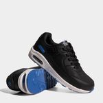 Zapatillas-Urbanas-R18-Infantil-Unisex-R18K-Cd00016--NEGRO/AZUL-36-5