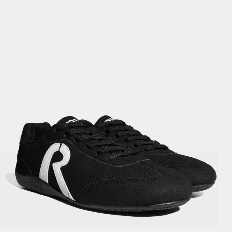 Zapatillas-Urbanas-R18-Hombres-R18-Cd00022--NEGRO-39-2