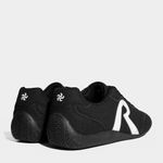 Zapatillas-Urbanas-R18-Hombres-R18-Cd00022--NEGRO-39-3
