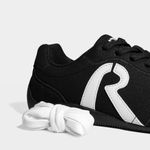 Zapatillas-Urbanas-R18-Hombres-R18-Cd00022--NEGRO-39-4