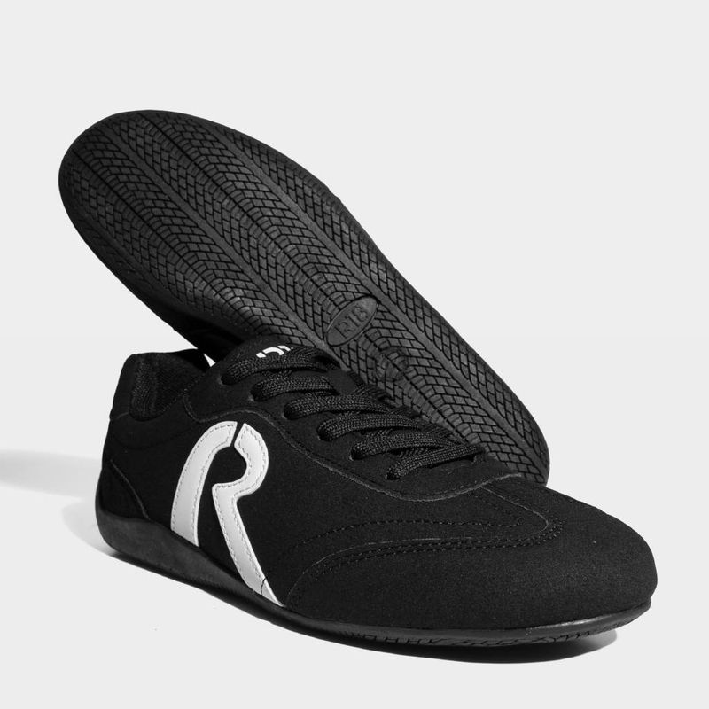 Zapatillas-Urbanas-R18-Hombres-R18-Cd00022--NEGRO-39-5