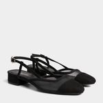 Zapatos-Casuales-Footloose-Mujeres-Ftl-Nz00008--NEGRO-36-2