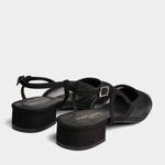 Zapatos-Casuales-Footloose-Mujeres-Ftl-Nz00008--NEGRO-36-3