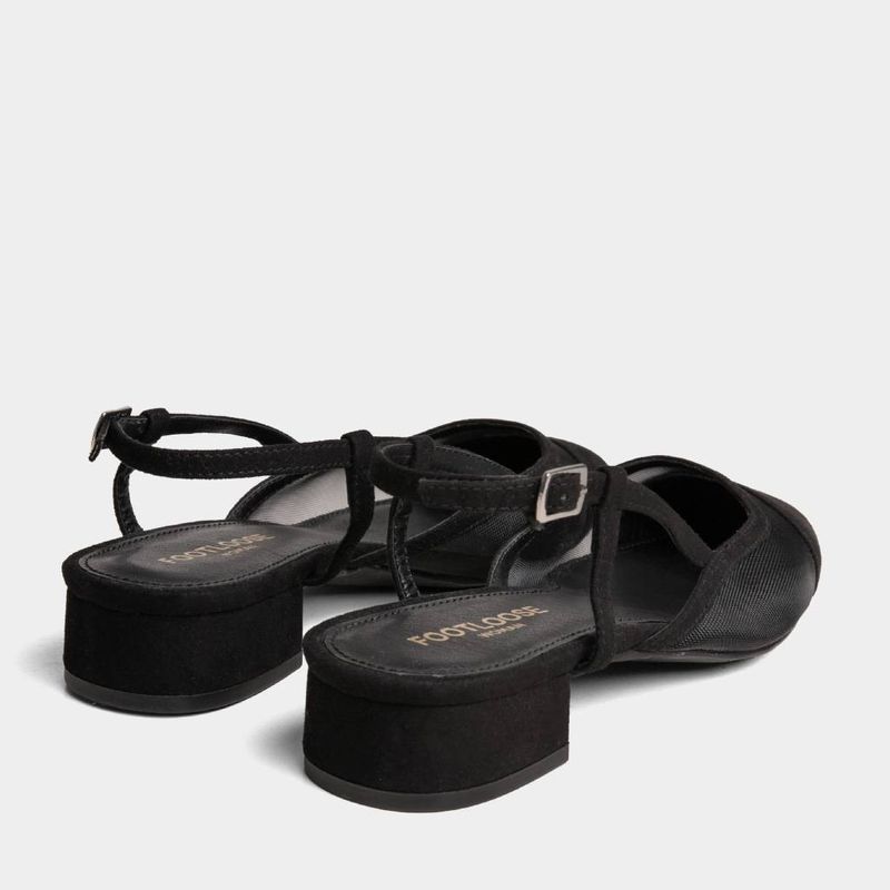 Zapatos-Casuales-Footloose-Mujeres-Ftl-Nz00008--NEGRO-36-3