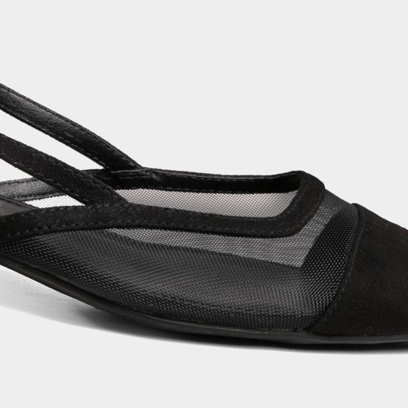 Zapatos-Casuales-Footloose-Mujeres-Ftl-Nz00008--NEGRO-36-4