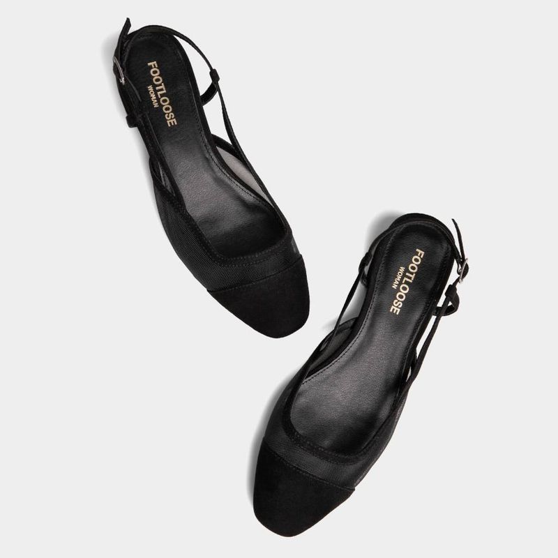 Zapatos-Casuales-Footloose-Mujeres-Ftl-Nz00008--NEGRO-36-5