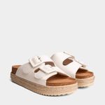Sandalias-Casuales-Footloose-Mujeres-Ftl-Nz00005--BLANCO-35-2