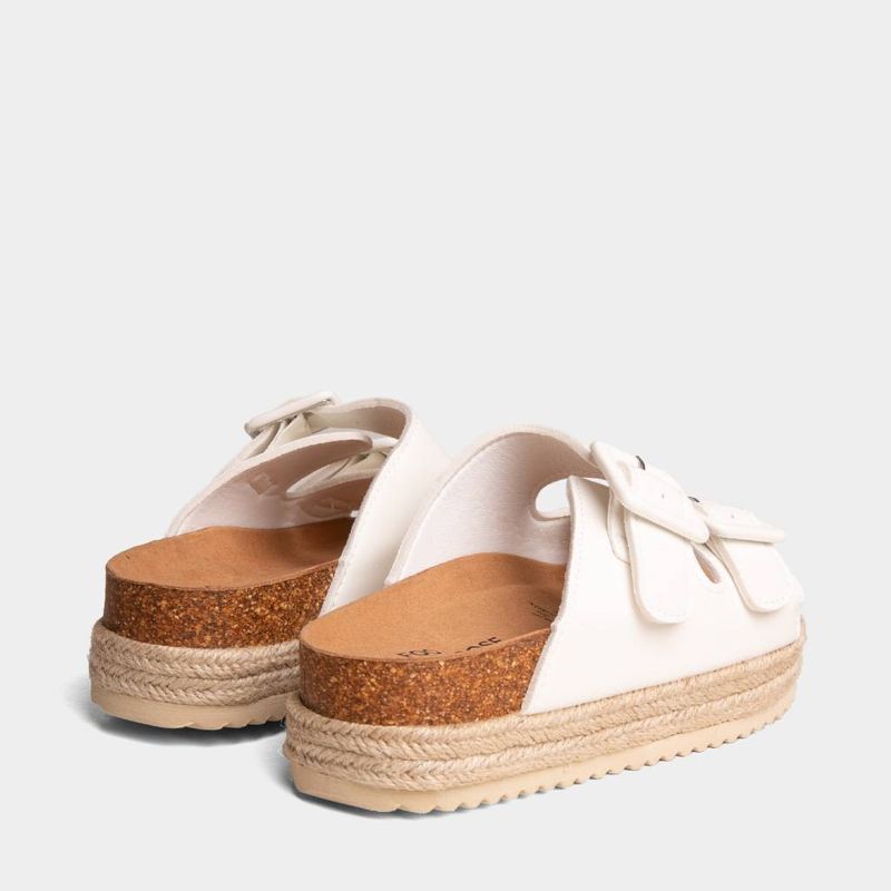 Sandalias-Casuales-Footloose-Mujeres-Ftl-Nz00005--BLANCO-35-3
