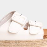 Sandalias-Casuales-Footloose-Mujeres-Ftl-Nz00005--BLANCO-35-4