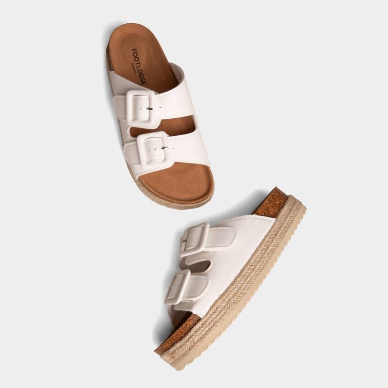 Sandalias-Casuales-Footloose-Mujeres-Ftl-Nz00005--BLANCO-35-5