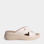 Sandalias-Casuales-Footloose-Mujeres-Ftl-Lm00001--BLANCO-35-1