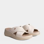 Sandalias-Casuales-Footloose-Mujeres-Ftl-Lm00001--BLANCO-35-2