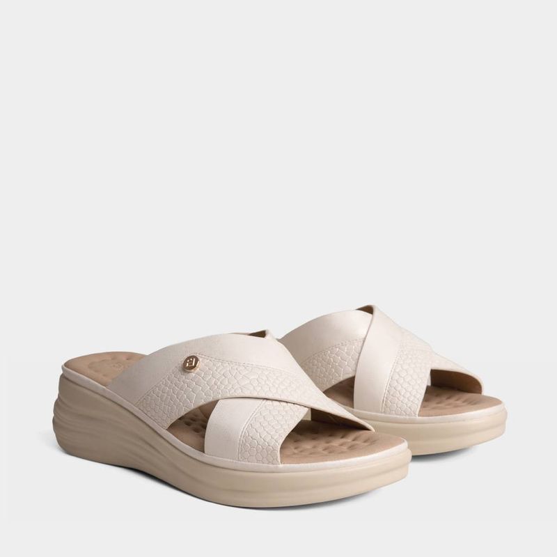 Sandalias-Casuales-Footloose-Mujeres-Ftl-Lm00001--BLANCO-35-2