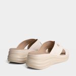 Sandalias-Casuales-Footloose-Mujeres-Ftl-Lm00001--BLANCO-35-3