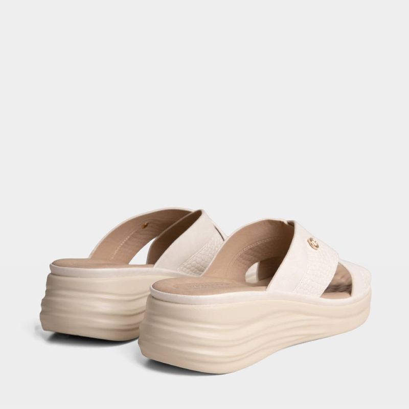Sandalias-Casuales-Footloose-Mujeres-Ftl-Lm00001--BLANCO-35-3