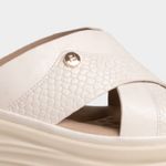 Sandalias-Casuales-Footloose-Mujeres-Ftl-Lm00001--BLANCO-35-4