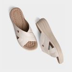 Sandalias-Casuales-Footloose-Mujeres-Ftl-Lm00001--BLANCO-35-5