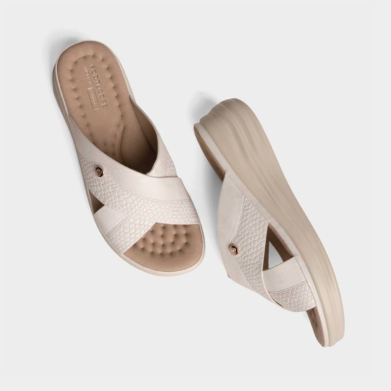 Sandalias-Casuales-Footloose-Mujeres-Ftl-Lm00001--BLANCO-35-5