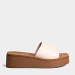 Sandalias-Casuales-Footloose-Mujeres-Ftl-Nw00003--CREMA-35-1