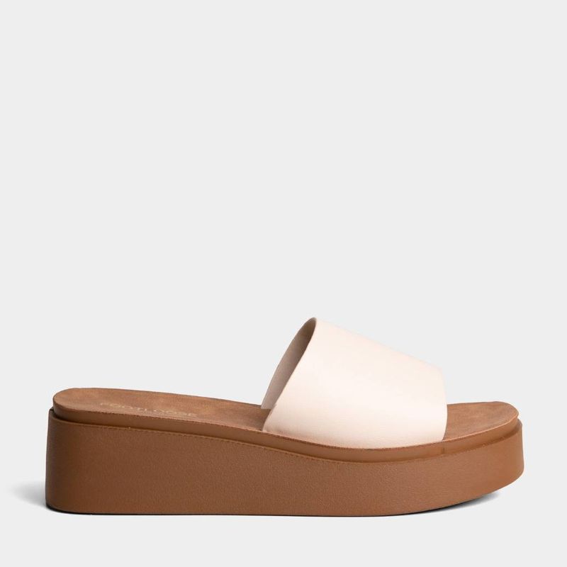 Sandalias-Casuales-Footloose-Mujeres-Ftl-Nw00003--CREMA-35-1