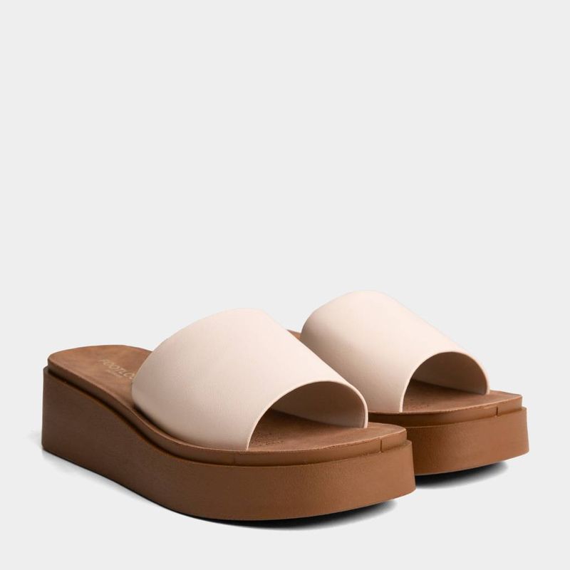 Sandalias-Casuales-Footloose-Mujeres-Ftl-Nw00003--CREMA-35-2