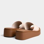 Sandalias-Casuales-Footloose-Mujeres-Ftl-Nw00003--CREMA-35-3