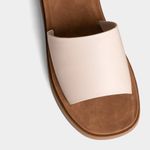 Sandalias-Casuales-Footloose-Mujeres-Ftl-Nw00003--CREMA-35-4