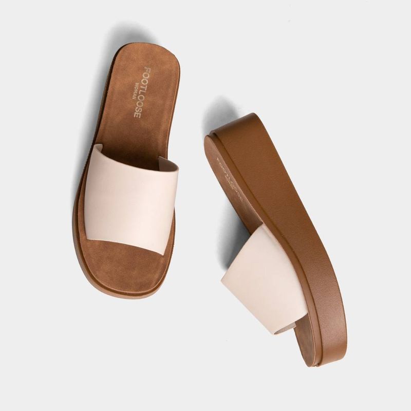 Sandalias-Casuales-Footloose-Mujeres-Ftl-Nw00003--CREMA-35-5