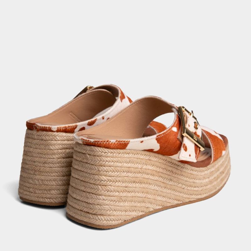 Sandalias-Casuales-Footloose-Mujeres-Ftl-Nz00001-Cuero-CAMEL/MULTICOLOR-35-3