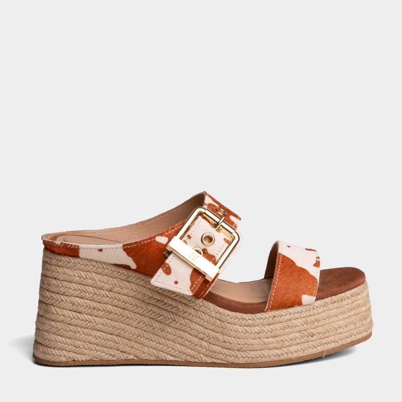 Sandalias-Casuales-Footloose-Mujeres-Ftl-Nz00001-Cuero-CAMEL/MULTICOLOR-36-1