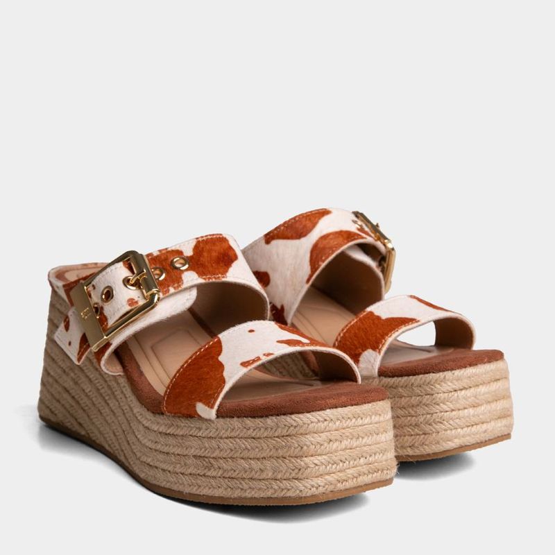 Sandalias-Casuales-Footloose-Mujeres-Ftl-Nz00001-Cuero-CAMEL/MULTICOLOR-36-2