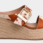 Sandalias-Casuales-Footloose-Mujeres-Ftl-Nz00001-Cuero-CAMEL/MULTICOLOR-36-4