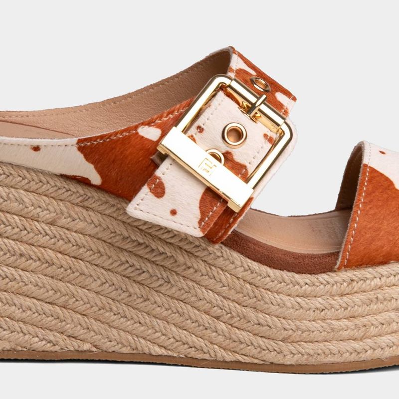 Sandalias-Casuales-Footloose-Mujeres-Ftl-Nz00001-Cuero-CAMEL/MULTICOLOR-36-4