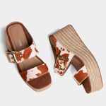 Sandalias-Casuales-Footloose-Mujeres-Ftl-Nz00001-Cuero-CAMEL/MULTICOLOR-36-5