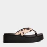 Sandalias-Casuales-Footloose-Mujeres-Ftl-Nw00001--NEGRO/MARRON-35-1