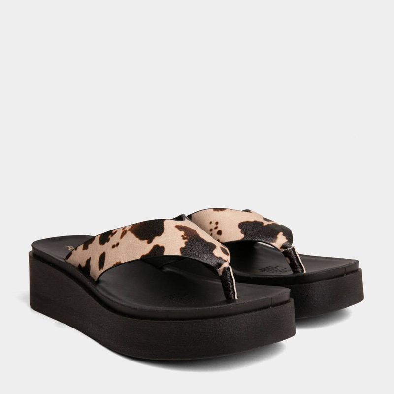 Sandalias-Casuales-Footloose-Mujeres-Ftl-Nw00001--NEGRO/MARRON-35-2