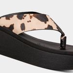 Sandalias-Casuales-Footloose-Mujeres-Ftl-Nw00001--NEGRO/MARRON-35-4