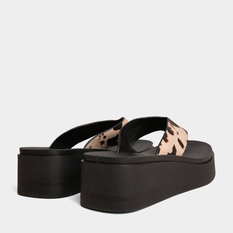 Sandalias-Casuales-Footloose-Mujeres-Ftl-Nw00001--NEGRO/MARRON-36-3