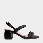 Sandalias-Casuales-Footloose-Mujeres-Ftl-Hs00006--NEGRO-35-1