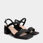 Sandalias-Casuales-Footloose-Mujeres-Ftl-Hs00006--NEGRO-35-2