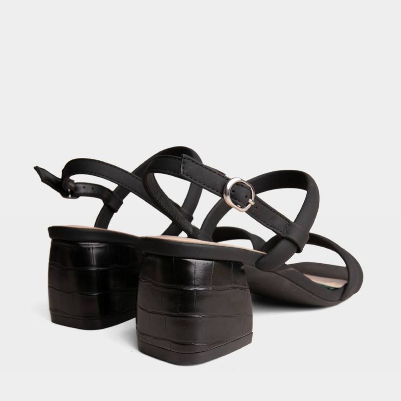 Sandalias-Casuales-Footloose-Mujeres-Ftl-Hs00006--NEGRO-35-3