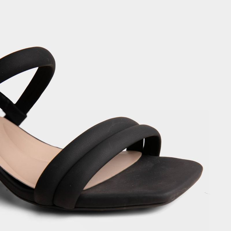 Sandalias-Casuales-Footloose-Mujeres-Ftl-Hs00006--NEGRO-35-4
