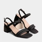 Sandalias-Casuales-Footloose-Mujeres-Ftl-Hs00006--NEGRO-35-5