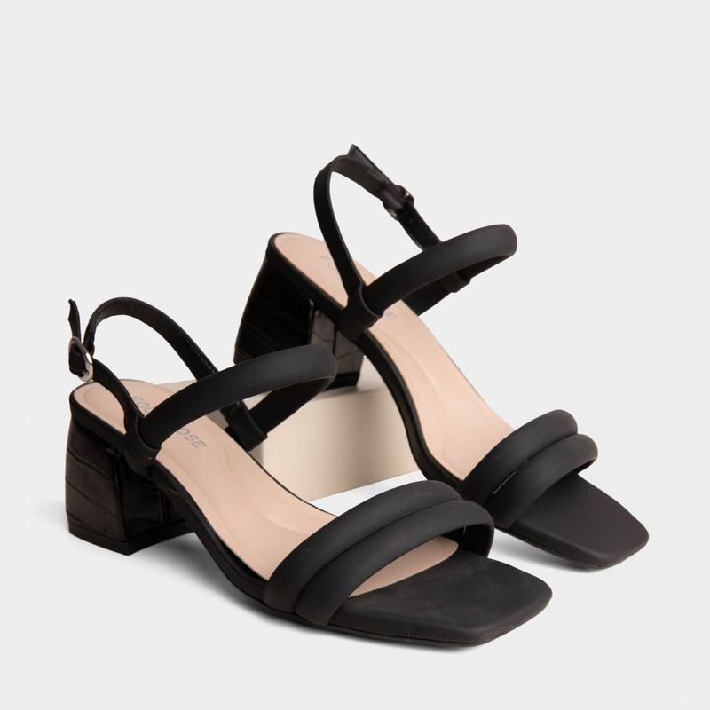 Sandalias-Casuales-Footloose-Mujeres-Ftl-Hs00006--NEGRO-36-5