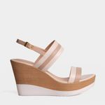 Sandalias-Casuales-Footloose-Mujeres-Ftl-Is00001--CREMA/TAUPE-35-1