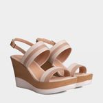 Sandalias-Casuales-Footloose-Mujeres-Ftl-Is00001--CREMA/TAUPE-35-2