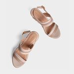 Sandalias-Casuales-Footloose-Mujeres-Ftl-Is00001--CREMA/TAUPE-35-5
