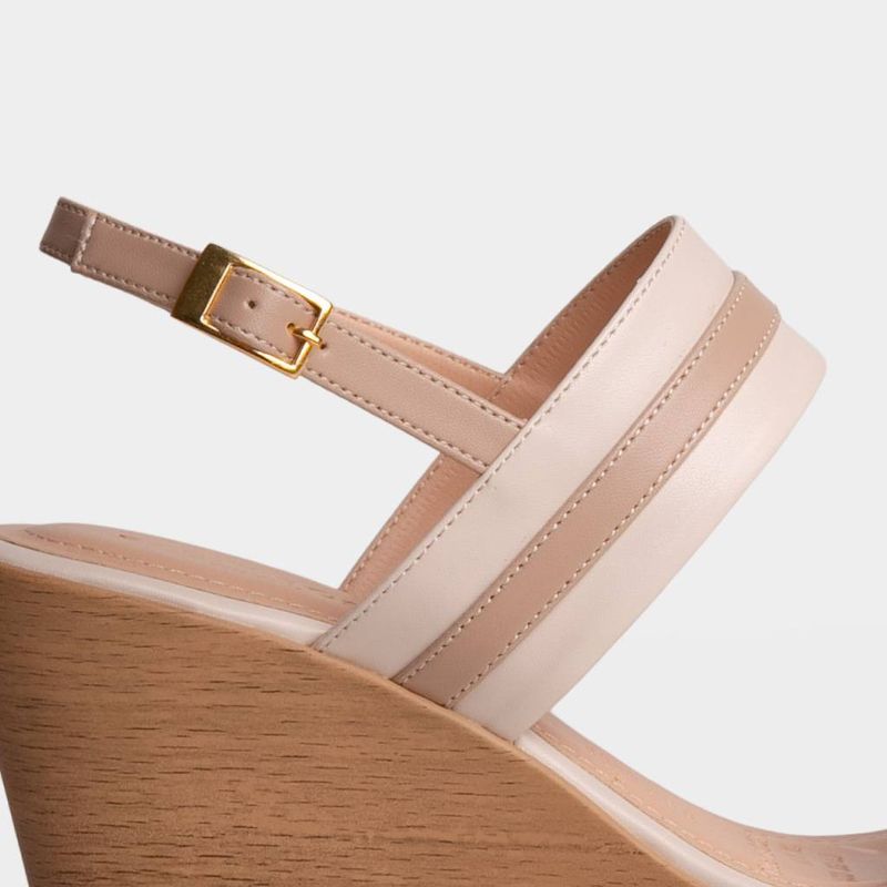 Sandalias-Casuales-Footloose-Mujeres-Ftl-Is00001--CREMA/TAUPE-36-4