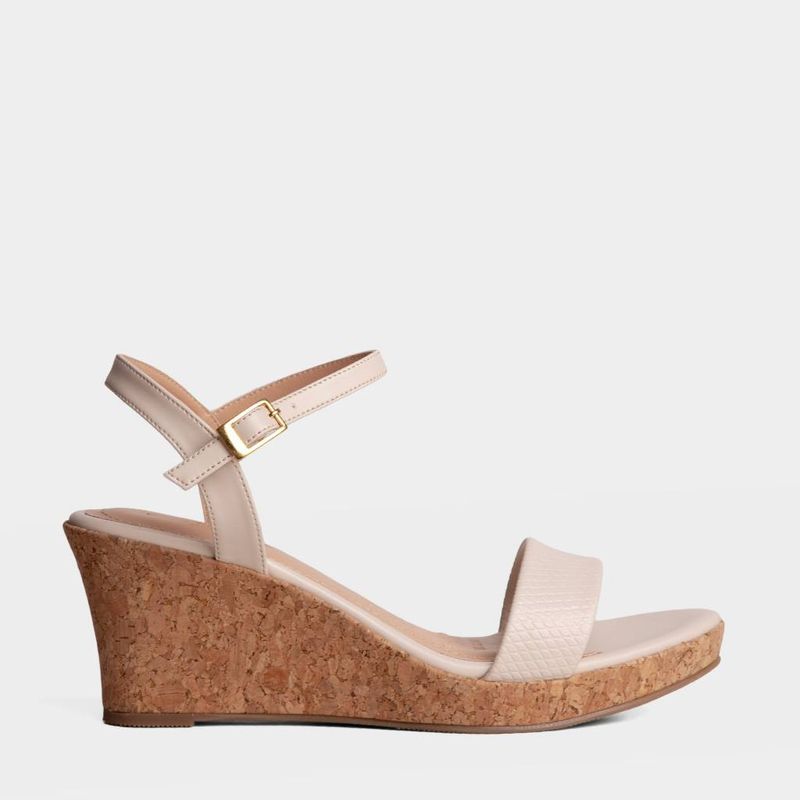 Sandalias-Casuales-Footloose-Mujeres-Ftl-Is00002--CREMA-35-1